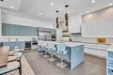419 22nd Street - Photo 10