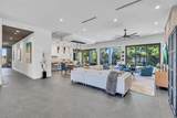 419 22nd Street - Photo 11