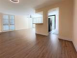 1301 River Reach Dr - Photo 13