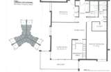1301 River Reach Dr - Photo 14