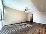 1301 River Reach Dr - Photo 16