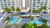 3900 Galt Ocean Drive - Photo 10