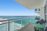 3900 Galt Ocean Drive - Photo 13