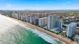 3900 Galt Ocean Drive - Photo 19