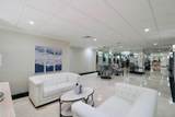 3900 Galt Ocean Drive - Photo 20
