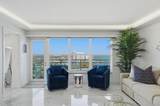 3900 Galt Ocean Drive - Photo 29
