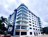 4605 Ocean Boulevard - Photo 1