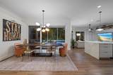 15415 Alexander Run - Photo 5