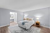 6461 2nd Avenue - Photo 12