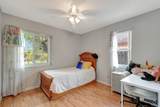 5340 115th Avenue - Photo 12