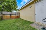 5340 115th Avenue - Photo 15