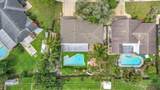 5340 115th Avenue - Photo 18