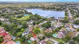 5340 115th Avenue - Photo 19