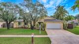5340 115th Avenue - Photo 4