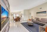 5340 115th Avenue - Photo 5