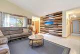 5340 115th Avenue - Photo 6