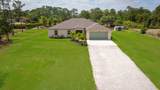 17854 71st Lane - Photo 1