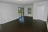 7290 Kinghurst Drive - Photo 46