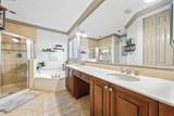 7449 Briella Drive - Photo 10