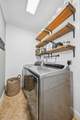 7449 Briella Drive - Photo 24