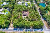 11473 154th Road - Photo 6