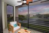 10304 Sunrise Lakes Boulevard - Photo 14