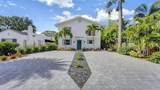 218 10th Street - Photo 4