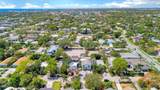 218 10th Street - Photo 47