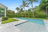 7737 Preserve Drive - Photo 1
