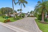 7737 Preserve Drive - Photo 2