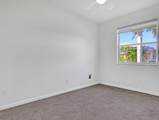 819 Bromelia Terrace - Photo 30
