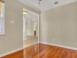 819 Bromelia Terrace - Photo 31