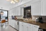 5380 Ocean Drive - Photo 13