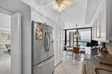 5380 Ocean Drive - Photo 14