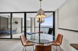 5380 Ocean Drive - Photo 15
