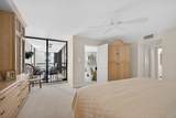 5380 Ocean Drive - Photo 21