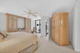 5380 Ocean Drive - Photo 22
