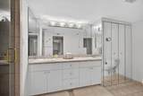 5380 Ocean Drive - Photo 24
