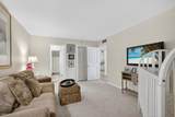 5380 Ocean Drive - Photo 27