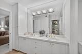 5380 Ocean Drive - Photo 28