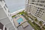 5380 Ocean Drive - Photo 32