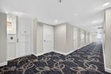 5380 Ocean Drive - Photo 33
