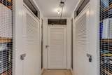 5380 Ocean Drive - Photo 44