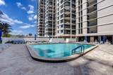 5380 Ocean Drive - Photo 45