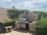 5380 Ocean Drive - Photo 47