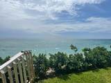 5380 Ocean Drive - Photo 48