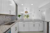 9880 Marina Boulevard - Photo 1