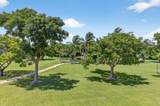9886 Marina Boulevard - Photo 1