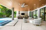 217 Thatch Palm Drive - Photo 22