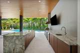 217 Thatch Palm Drive - Photo 24